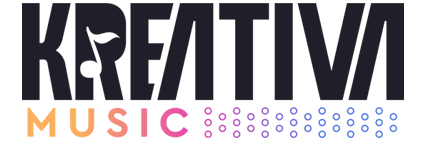 Kreativa Music